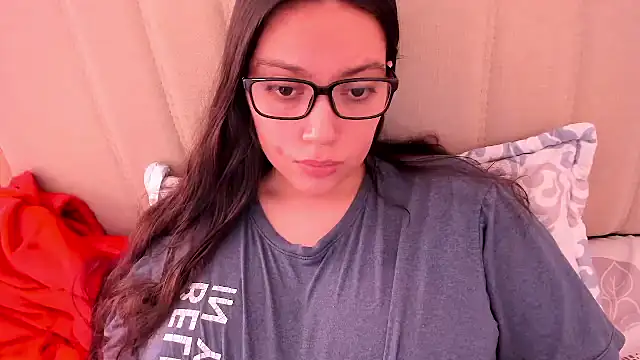 roniewester online show from May 2026 02:57:01 PM