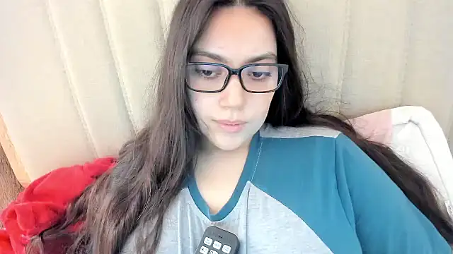 roniewester online show from June 2026 04:01:01 PM