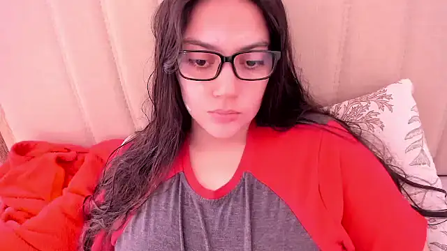 roniewester online show from June 2026 03:32:02 PM