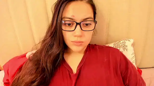 roniewester online show from June 2026 11:46:01 AM