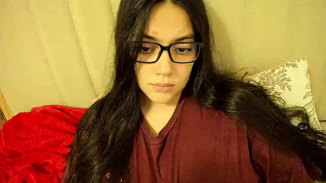 roniewester online show from June 2026 12:02:02 AM