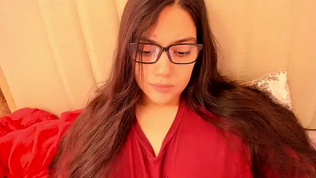 roniewester online show from June 2026 12:07:02 PM