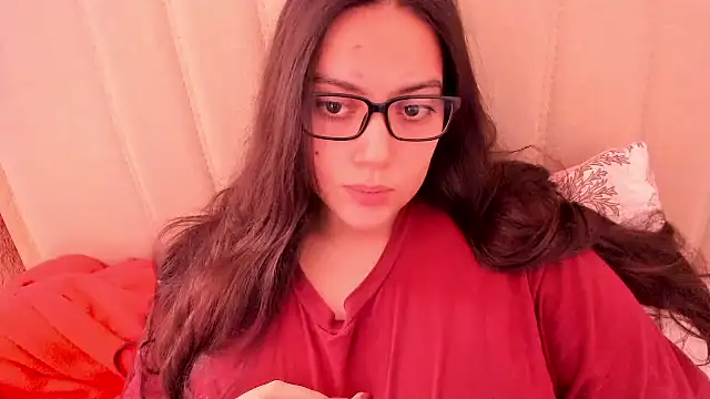 roniewester online show from June 2026 04:00:02 PM