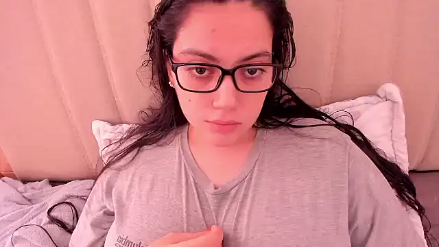 roniewester online show from June 2026 04:21:02 PM