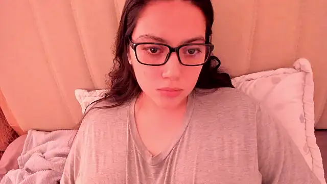 roniewester online show from June 2026 09:50:01 PM