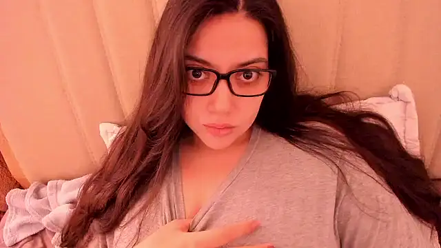 roniewester online show from June 2026 11:52:01 AM