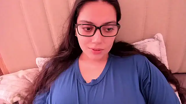roniewester online show from June 2026 06:23:01 PM