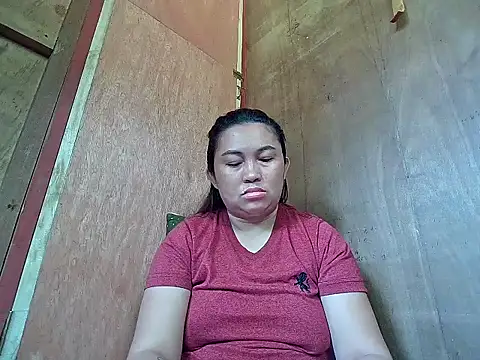 LalaiAsian online show from October 2025 01:06:01 AM