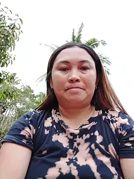 LalaiAsian online show from December 2025 08:08:02 AM