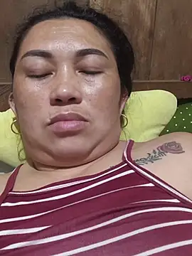 LalaiAsian online show from March 2026 06:21:01 AM