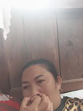 LalaiAsian online show from March 2026 12:50:01 AM