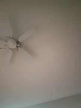 Snapshot of Sexynaughty_Gal chatting on March 2025 12:56:02 PM Sexynaughty Gal online show from March 2025 12:56:02 PM