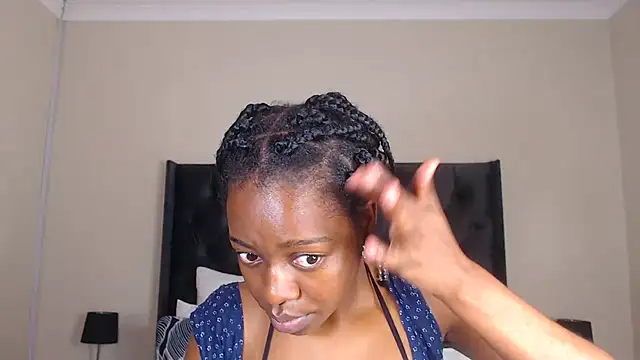 Snapshot of Sexynaughty_Gal chatting on March 2025 07:58:02 PM Sexynaughty Gal online show from March 2025 07:58:02 PM