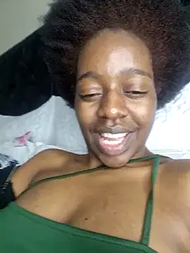 Snapshot of Sexynaughty_Gal chatting on December 2025 12:41:01 AM Sexynaughty Gal online show from December 2025 12:41:01 AM