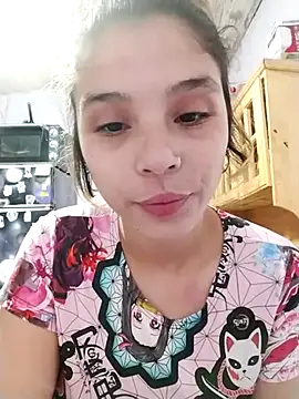 mariamac420 online show from December 2024 09:24:01 AM