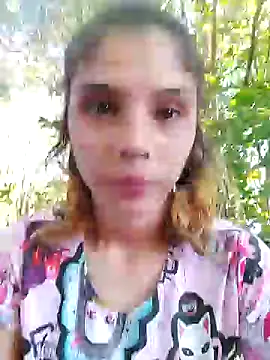 mariamac420 online show from January 2025 09:15:02 PM