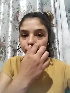 mariamac420 online show from March 2025 01:58:02 AM