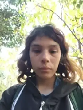 mariamac420 online show from May 2026 07:42:02 PM