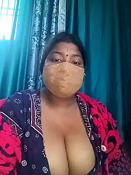 Snapshot of neha-bhabhi chatting on January 2025 04:59:01 AM neha-bhabhi online show from January 2025 04:59:01 AM