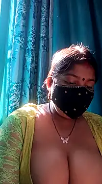 Snapshot of neha-bhabhi chatting on February 2025 07:48:01 AM neha-bhabhi online show from February 2025 07:48:01 AM