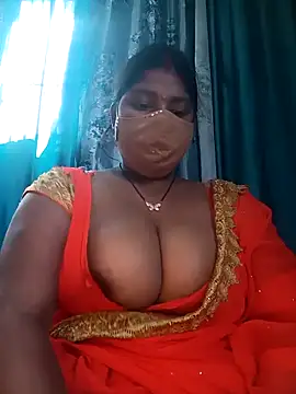 Snapshot of neha-bhabhi chatting on March 2025 08:18:02 AM neha-bhabhi online show from March 2025 08:18:02 AM