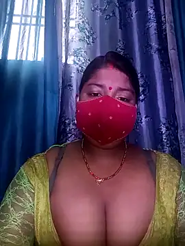 Snapshot of neha-bhabhi chatting on September 2025 03:18:02 AM neha-bhabhi online show from September 2025 03:18:02 AM