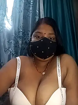 Snapshot of neha-bhabhi chatting on September 2025 08:37:02 AM neha-bhabhi online show from September 2025 08:37:02 AM