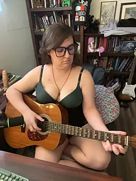 Snapshot of Adobe_Angel chatting on October 2025 06:37:01 PM Adobe Angel online show from October 2025 06:37:01 PM