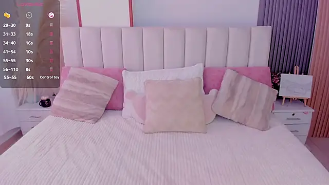 Snapshot of Skcarlet_beckett chatting on March 2026 01:08:01 PM Skcarlet beckett online show from March 2026 01:08:01 PM