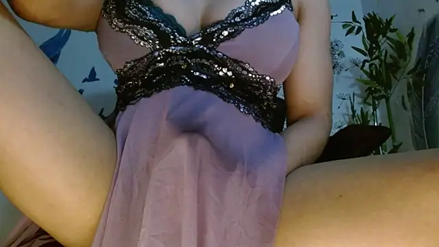 10inchBigCUMSHOT online show from September 2025 04:47:01 AM