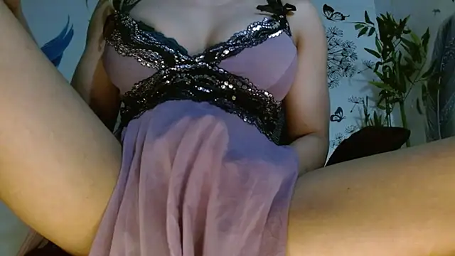 10inchBigCUMSHOT online show from October 2025 06:44:01 AM