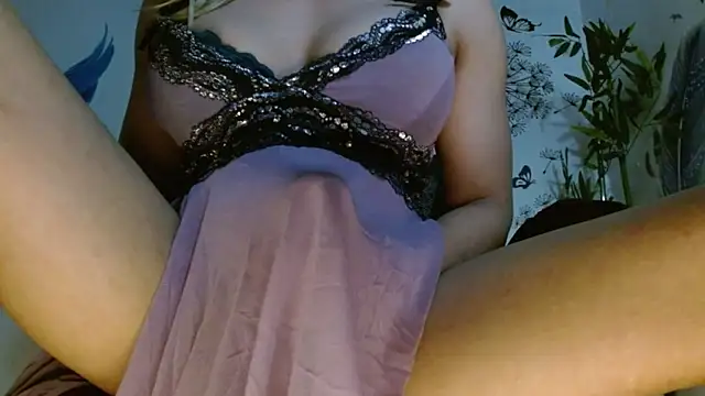 10inchBigCUMSHOT online show from October 2025 03:10:02 AM