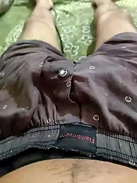 Snapshot of rajkumarratho chatting on January 2025 08:27:02 AM rajkumarratho online show from January 2025 08:27:02 AM