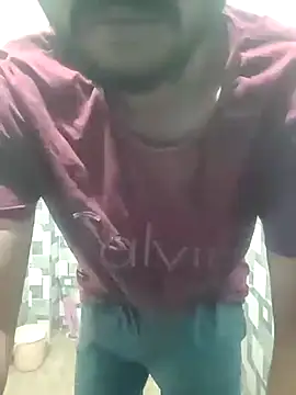 Snapshot of rajkumarratho chatting on February 2025 10:48:02 AM rajkumarratho online show from February 2025 10:48:02 AM