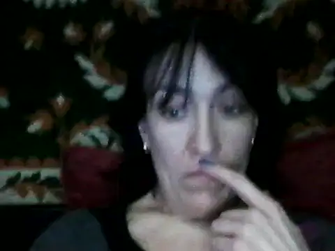 SunnyAmorre online show from December 2024 12:45:02 PM