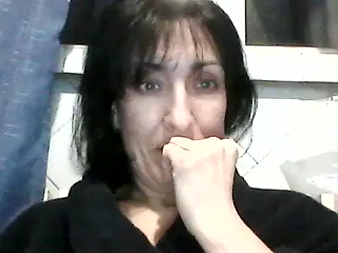 SunnyAmorre online show from December 2024 10:16:02 PM