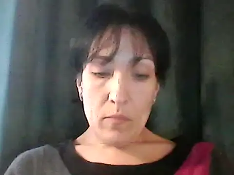 SunnyAmorre online show from December 2024 12:34:01 PM