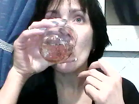 SunnyAmorre online show from December 2024 10:23:02 PM