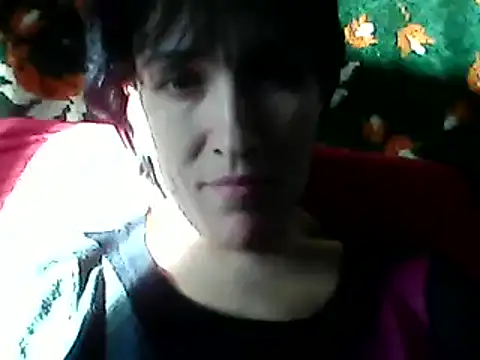 SunnyAmorre online show from January 2025 07:44:02 AM