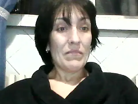 SunnyAmorre online show from January 2025 10:55:01 PM