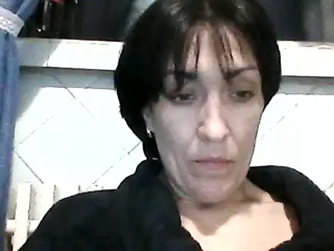 SunnyAmorre online show from January 2025 09:47:01 PM
