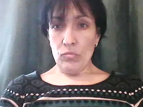 SunnyAmorre online show from January 2025 01:47:01 PM