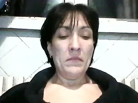 SunnyAmorre online show from January 2025 09:37:01 PM
