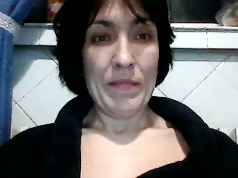 SunnyAmorre online show from January 2025 10:18:01 PM