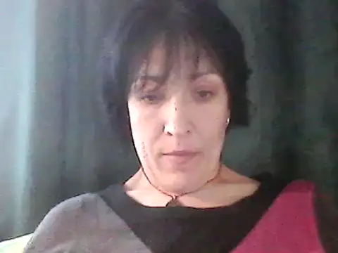 SunnyAmorre online show from January 2025 01:16:02 PM