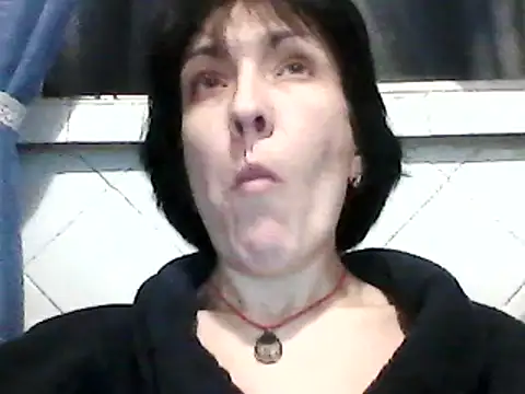 SunnyAmorre online show from January 2025 09:51:01 PM