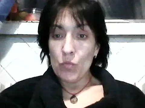 SunnyAmorre online show from January 2025 10:03:01 PM