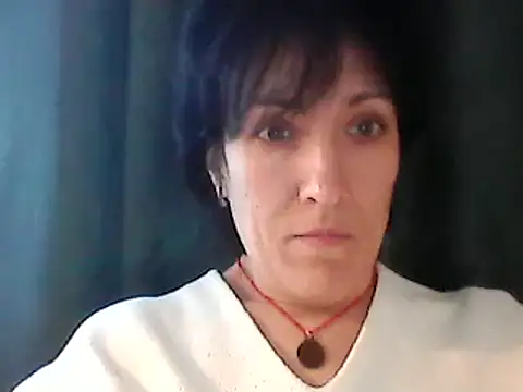 SunnyAmorre online show from January 2025 12:57:02 PM