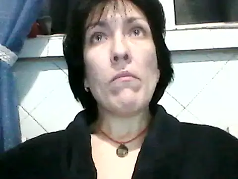 SunnyAmorre online show from January 2025 10:49:02 PM