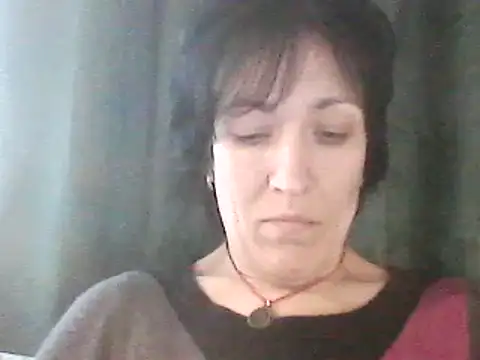 SunnyAmorre online show from January 2025 02:06:01 PM